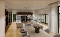 Продава КЪЩА, град София, Симеоново • 1200000 € • 92767606 — Holmes.bg
