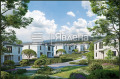Продава КЪЩА, град София, Симеоново • 1200000 € • 92767606 — Holmes.bg