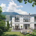 Продава КЪЩА, град София, Симеоново • 1200000 € • 92767606 — Holmes.bg