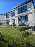 Продава КЪЩА, град София, Симеоново • 1200000 € • 92767606 — Holmes.bg