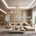 Продава КЪЩА, град София, Симеоново • 1200000 € • 92767606 — Holmes.bg