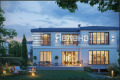 Продава КЪЩА, град София, Симеоново • 1200000 € • 92767606 — Holmes.bg