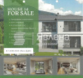 Продава КЪЩА, град София, Симеоново • 1200000 € • 92767606 — Holmes.bg