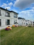 Продава КЪЩА, град София, Симеоново • 1200000 € • 92767606 — Holmes.bg