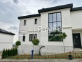 Продава КЪЩА, град София, Симеоново • 1200000 € • 92767606 — Holmes.bg