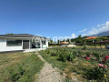 Продава КЪЩА, област Пловдив, с. Соколица • 210000 € • 51437414 — Holmes.bg