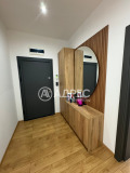 Продава КЪЩА, с. Соколица, област Пловдив, снимка 9