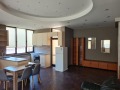 Продава КЪЩА, град Перник, Димова махала • 136000 € • 75960719 — Holmes.bg