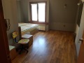 Продава КЪЩА, град Перник, Димова махала • 136000 € • 75960719 — Holmes.bg