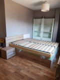 Продава КЪЩА, град Перник, Димова махала • 136000 € • 75960719 — Holmes.bg
