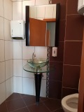 Продава КЪЩА, град Перник, Димова махала • 136000 € • 75960719 — Holmes.bg