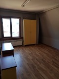 Продава КЪЩА, град Перник, Димова махала • 136000 € • 75960719 — Holmes.bg