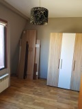 Продава КЪЩА, град Перник, Димова махала • 136000 € • 75960719 — Holmes.bg