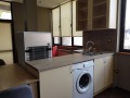 Продава КЪЩА, град Перник, Димова махала • 136000 € • 75960719 — Holmes.bg