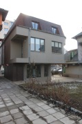 Продава КЪЩА, град Перник, Димова махала • 136000 € • 75960719 — Holmes.bg