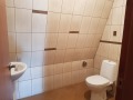 Продава КЪЩА, град Перник, Димова махала • 136000 € • 75960719 — Holmes.bg