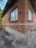Продава КЪЩА, област Велико Търново, гр. Горна Оряховица • 129000 лв. • 73509692 — Holmes.bg