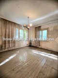 Продава КЪЩА, област Велико Търново, гр. Горна Оряховица • 129000 лв. • 73509692 — Holmes.bg