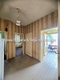 Продава КЪЩА, област Велико Търново, гр. Горна Оряховица • 129000 лв. • 73509692 — Holmes.bg