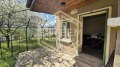 Продава  Къща град Русе , в.з. Левента , 20 кв.м | 33472887 - изображение [3]