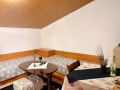 Продава  Къща област Пловдив , с. Мраченик , 47 кв.м | 27255862 - изображение [11]