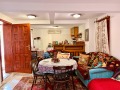Продава  Къща област Пловдив , с. Мраченик , 47 кв.м | 27255862 - изображение [7]