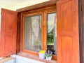 Продава  Къща област Пловдив , с. Мраченик , 47 кв.м | 27255862 - изображение [5]
