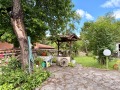 Продава  Къща област Пловдив , с. Мраченик , 47 кв.м | 27255862 - изображение [2]