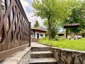 Продава  Къща област Пловдив , с. Мраченик , 47 кв.м | 27255862 - изображение [4]