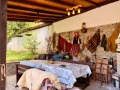 Продава  Къща област Пловдив , с. Мраченик , 47 кв.м | 27255862 - изображение [16]
