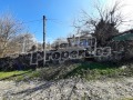Продава  Къща област Велико Търново , с. Самоводене , 55 кв.м | 29201171 - изображение [16]