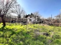 Продава  Къща област Велико Търново , с. Самоводене , 55 кв.м | 29201171 - изображение [15]
