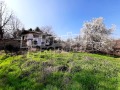Продава  Къща област Велико Търново , с. Самоводене , 55 кв.м | 29201171 - изображение [3]
