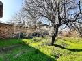 Продава  Къща област Велико Търново , с. Самоводене , 55 кв.м | 29201171 - изображение [5]