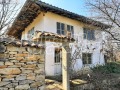 Продава  Къща област Велико Търново , с. Самоводене , 55 кв.м | 29201171