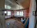 Продава  Къща област Велико Търново , с. Самоводене , 55 кв.м | 29201171 - изображение [7]