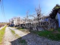 Продава  Къща област Велико Търново , с. Самоводене , 55 кв.м | 29201171 - изображение [17]