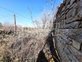 Продава  Къща област Велико Търново , с. Самоводене , 55 кв.м | 29201171 - изображение [6]