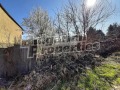 Продава  Къща област Велико Търново , с. Самоводене , 55 кв.м | 29201171 - изображение [10]