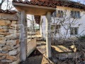 Продава  Къща област Велико Търново , с. Самоводене , 55 кв.м | 29201171 - изображение [11]