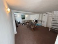 Продава  Къща град Варна , м-т Боровец - север , 102 кв.м | 20027262 - изображение [13]