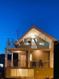 Продава  Къща град Варна , м-т Боровец - север , 102 кв.м | 20027262 - изображение [2]