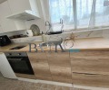 Продава  Къща град Варна , м-т Боровец - север , 102 кв.м | 20027262 - изображение [4]