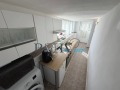 Продава  Къща град Варна , м-т Боровец - север , 102 кв.м | 20027262 - изображение [10]