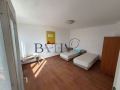 Продава  Къща град Варна , м-т Боровец - север , 102 кв.м | 20027262 - изображение [6]