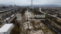 Продава  Пром. помещение област Варна , гр. Девня , 25000 кв.м | 70149216