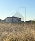 Продава ПАРЦЕЛ, област Пловдив, с. Браниполе • 44775 € • 54134609 — Holmes.bg