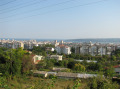 Продава ПАРЦЕЛ, град Варна, Изгрев • 55000 € • 44599449 — Holmes.bg
