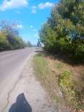 Продава ПАРЦЕЛ, град София, Левски Г • 50000 € • 91669251 — Holmes.bg