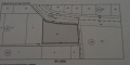 Продава ПАРЦЕЛ, област Пловдив, с. Царацово • 119448 € • 35296572 — Holmes.bg